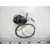 Zestaw głośno mówiący Renault OE 7711230107