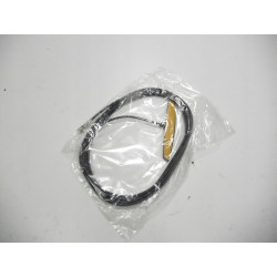 Zestaw głośno mówiący Renault OE 7711230107