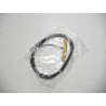 Zestaw głośno mówiący Renault OE 7711230107