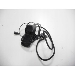 Zestaw głośno mówiący Renault OE 7711230107