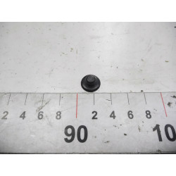 MOCOWANIE WYKŁADZINY VW VANAGON 86- 255863981