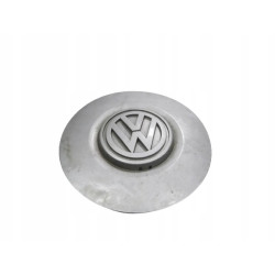 DEKIELKEK FELG VW GOLF III 3A0601149A