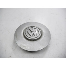 DEKIELKEK FELG VW GOLF III 3A0601149A