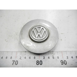 DEKIELKEK FELG VW GOLF III 3A0601149A