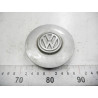 DEKIELKEK FELG VW GOLF III 3A0601149A