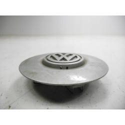 DEKIELKEK FELG VW GOLF III 3A0601149A