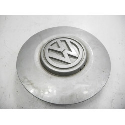 DEKIELKEK FELG VW GOLF III 3A0601149A