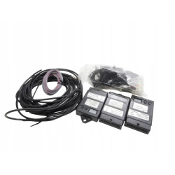 ZESTAW PDC HONDA OE V674006