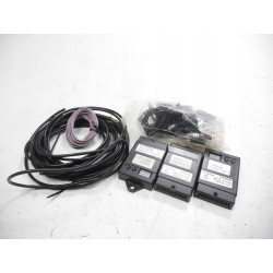 ZESTAW PDC HONDA OE V674006