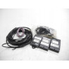 ZESTAW PDC HONDA OE V674006