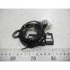 ZESTAW PDC HONDA OE V674006