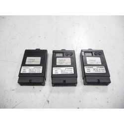 ZESTAW PDC HONDA OE V674006