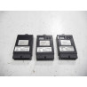 ZESTAW PDC HONDA OE V674006
