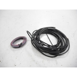 ZESTAW PDC HONDA OE V674006