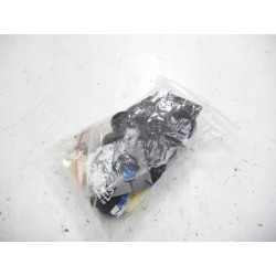 ZESTAW PDC HONDA OE V674006