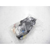 ZESTAW PDC HONDA OE V674006