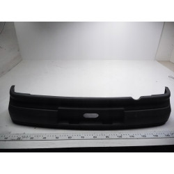 ZDERZAK TYLNY RENAULT CLIO I 7700795083