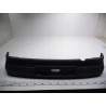 ZDERZAK TYLNY RENAULT CLIO I 7700795083