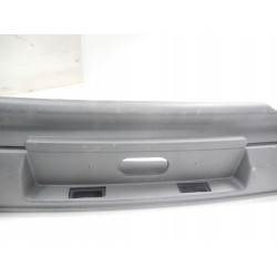 ZDERZAK TYLNY RENAULT CLIO I 7700795083