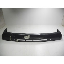 DOKŁADKA ZDERZAKA VW GOLF IV 1003956285