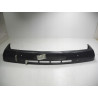 DOKŁADKA ZDERZAKA VW GOLF IV 1003956285