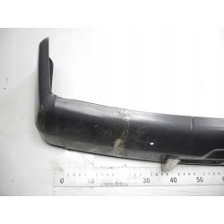 DOKŁADKA ZDERZAKA VW GOLF IV 1003956285