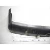 DOKŁADKA ZDERZAKA VW GOLF IV 1003956285