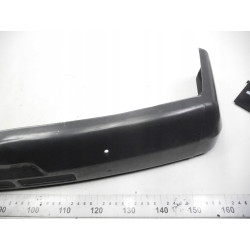 DOKŁADKA ZDERZAKA VW GOLF IV 1003956285