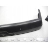 DOKŁADKA ZDERZAKA VW GOLF IV 1003956285