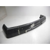 DOKŁADKA ZDERZAKA VW GOLF IV 1003956285