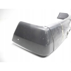 DOKŁADKA ZDERZAKA VW GOLF IV 1003956285