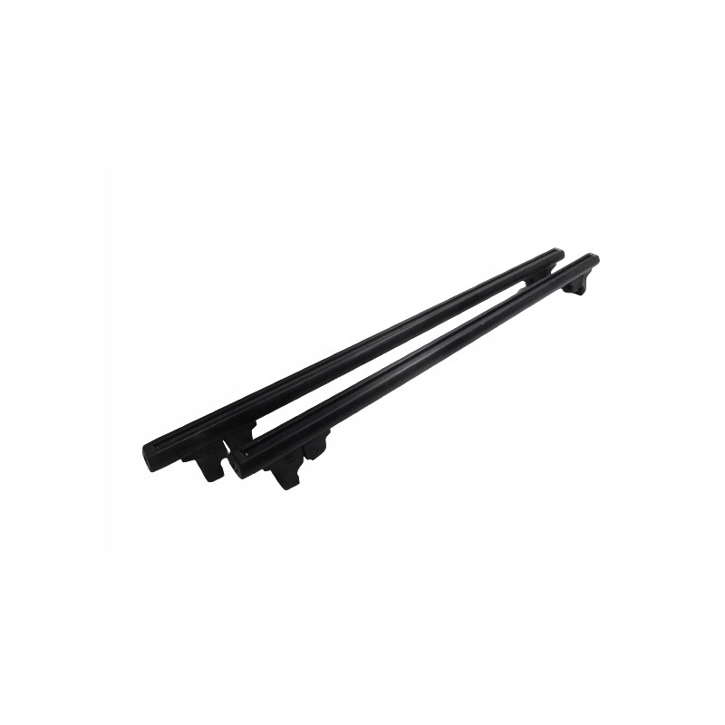 RELINGI DACHOWE VW PASSAT B3 OE 3B0071151003