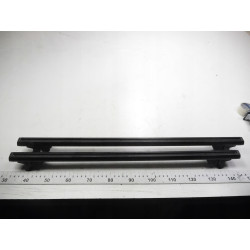 RELINGI DACHOWE VW PASSAT B3 OE 3B0071151003