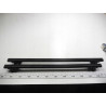 RELINGI DACHOWE VW PASSAT B3 OE 3B0071151003