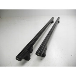 RELINGI DACHOWE VW PASSAT B3 OE 3B0071151003
