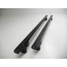 RELINGI DACHOWE VW PASSAT B3 OE 3B0071151003