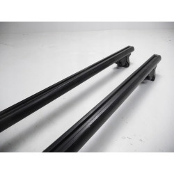 RELINGI DACHOWE VW PASSAT B3 OE 3B0071151003