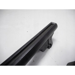 RELINGI DACHOWE VW PASSAT B3 OE 3B0071151003