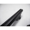 RELINGI DACHOWE VW PASSAT B3 OE 3B0071151003