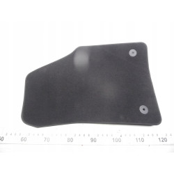 DYWANIK PASAŻERA VW SKODA AUDI OE 1T1864436D