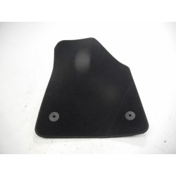 DYWANIK PASAŻERA VW SKODA AUDI OE 1T1864436D