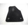 DYWANIK PASAŻERA VW SKODA AUDI OE 1T1864436D