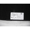 DYWANIK PASAŻERA VW SKODA AUDI OE 1T1864436D