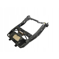 RAMA FOTELA KIEROWCY OPARCIE TOURAN 06- 1K4881515