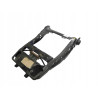 RAMA FOTELA KIEROWCY OPARCIE TOURAN 06- 1K4881515