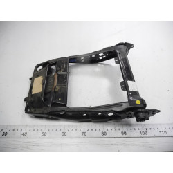 RAMA FOTELA KIEROWCY OPARCIE TOURAN 06- 1K4881515