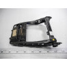 RAMA FOTELA KIEROWCY OPARCIE TOURAN 06- 1K4881515