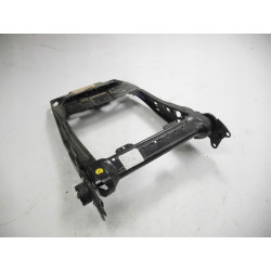RAMA FOTELA KIEROWCY OPARCIE TOURAN 06- 1K4881515