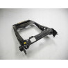 RAMA FOTELA KIEROWCY OPARCIE TOURAN 06- 1K4881515