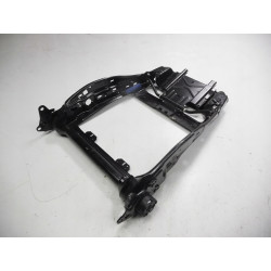 RAMA FOTELA KIEROWCY OPARCIE TOURAN 06- 1K4881515